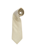 Hermes Geometric Tie, other view